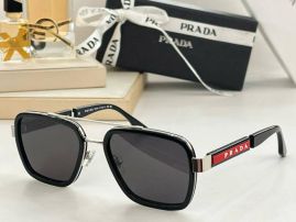 Picture of Prada Sunglasses _SKUfw55708359fw